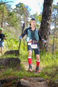 BIB: 5522
                            <button type="button" onclick="openModal(19274504)" class="btn btn-primary btn-sm float-right btn-popup" data-toggle="modal" data-target=".modal-high-quality">
                        <i class="fas fa-shopping-cart"></i> Add to Cart
                    </button>
                                            <button type="button" onclick="isThisMe(19274504, true)" class="btn btn-success btn-sm float-right btn-popup btn-isme hidden" data-toggle="tooltip" data-placement="bottom" title="นี่คือรูปของคุณใช่ไหม คลิกที่นี่เพื่อเอาเข้าอัลบั้ม">
                        <i class="fas fa-plus"></i> Add to album
                    </button>
                    <button type="button" onclick="isThisMe(19274504, false)" class="btn btn-warning btn-sm float-right btn-popup btn-isnotme hidden">
                        <i class="fas fa-ban"></i> Remove from album
                    </button>