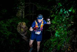 BIB: 6563
                            <button type="button" onclick="openModal(19268983)" class="btn btn-primary btn-sm float-right btn-popup" data-toggle="modal" data-target=".modal-high-quality">
                        <i class="fas fa-shopping-cart"></i> Add to Cart
                    </button>
                                            <button type="button" onclick="isThisMe(19268983, true)" class="btn btn-success btn-sm float-right btn-popup btn-isme hidden" data-toggle="tooltip" data-placement="bottom" title="นี่คือรูปของคุณใช่ไหม คลิกที่นี่เพื่อเอาเข้าอัลบั้ม">
                        <i class="fas fa-plus"></i> Add to album
                    </button>
                    <button type="button" onclick="isThisMe(19268983, false)" class="btn btn-warning btn-sm float-right btn-popup btn-isnotme hidden">
                        <i class="fas fa-ban"></i> Remove from album
                    </button>