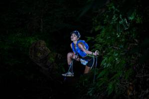 BIB: 
                            <button type="button" onclick="openModal(19274721)" class="btn btn-primary btn-sm float-right btn-popup" data-toggle="modal" data-target=".modal-high-quality">
                        <i class="fas fa-shopping-cart"></i> Add to Cart
                    </button>
                                            <button type="button" onclick="isThisMe(19274721, true)" class="btn btn-success btn-sm float-right btn-popup btn-isme hidden" data-toggle="tooltip" data-placement="bottom" title="นี่คือรูปของคุณใช่ไหม คลิกที่นี่เพื่อเอาเข้าอัลบั้ม">
                        <i class="fas fa-plus"></i> Add to album
                    </button>
                    <button type="button" onclick="isThisMe(19274721, false)" class="btn btn-warning btn-sm float-right btn-popup btn-isnotme hidden">
                        <i class="fas fa-ban"></i> Remove from album
                    </button>