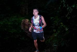 BIB: 
                            <button type="button" onclick="openModal(19276803)" class="btn btn-primary btn-sm float-right btn-popup" data-toggle="modal" data-target=".modal-high-quality">
                        <i class="fas fa-shopping-cart"></i> Add to Cart
                    </button>
                                            <button type="button" onclick="isThisMe(19276803, true)" class="btn btn-success btn-sm float-right btn-popup btn-isme hidden" data-toggle="tooltip" data-placement="bottom" title="นี่คือรูปของคุณใช่ไหม คลิกที่นี่เพื่อเอาเข้าอัลบั้ม">
                        <i class="fas fa-plus"></i> Add to album
                    </button>
                    <button type="button" onclick="isThisMe(19276803, false)" class="btn btn-warning btn-sm float-right btn-popup btn-isnotme hidden">
                        <i class="fas fa-ban"></i> Remove from album
                    </button>