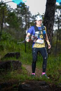 BIB: 5453
                            <button type="button" onclick="openModal(19272953)" class="btn btn-primary btn-sm float-right btn-popup" data-toggle="modal" data-target=".modal-high-quality">
                        <i class="fas fa-shopping-cart"></i> Add to Cart
                    </button>
                                            <button type="button" onclick="isThisMe(19272953, true)" class="btn btn-success btn-sm float-right btn-popup btn-isme hidden" data-toggle="tooltip" data-placement="bottom" title="นี่คือรูปของคุณใช่ไหม คลิกที่นี่เพื่อเอาเข้าอัลบั้ม">
                        <i class="fas fa-plus"></i> Add to album
                    </button>
                    <button type="button" onclick="isThisMe(19272953, false)" class="btn btn-warning btn-sm float-right btn-popup btn-isnotme hidden">
                        <i class="fas fa-ban"></i> Remove from album
                    </button>