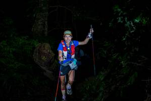 BIB: 
                            <button type="button" onclick="openModal(19272151)" class="btn btn-primary btn-sm float-right btn-popup" data-toggle="modal" data-target=".modal-high-quality">
                        <i class="fas fa-shopping-cart"></i> Add to Cart
                    </button>
                                            <button type="button" onclick="isThisMe(19272151, true)" class="btn btn-success btn-sm float-right btn-popup btn-isme hidden" data-toggle="tooltip" data-placement="bottom" title="นี่คือรูปของคุณใช่ไหม คลิกที่นี่เพื่อเอาเข้าอัลบั้ม">
                        <i class="fas fa-plus"></i> Add to album
                    </button>
                    <button type="button" onclick="isThisMe(19272151, false)" class="btn btn-warning btn-sm float-right btn-popup btn-isnotme hidden">
                        <i class="fas fa-ban"></i> Remove from album
                    </button>