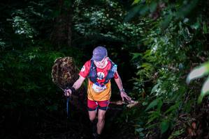 BIB: 
                            <button type="button" onclick="openModal(19276465)" class="btn btn-primary btn-sm float-right btn-popup" data-toggle="modal" data-target=".modal-high-quality">
                        <i class="fas fa-shopping-cart"></i> Add to Cart
                    </button>
                                            <button type="button" onclick="isThisMe(19276465, true)" class="btn btn-success btn-sm float-right btn-popup btn-isme hidden" data-toggle="tooltip" data-placement="bottom" title="นี่คือรูปของคุณใช่ไหม คลิกที่นี่เพื่อเอาเข้าอัลบั้ม">
                        <i class="fas fa-plus"></i> Add to album
                    </button>
                    <button type="button" onclick="isThisMe(19276465, false)" class="btn btn-warning btn-sm float-right btn-popup btn-isnotme hidden">
                        <i class="fas fa-ban"></i> Remove from album
                    </button>