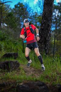 BIB: 
                            <button type="button" onclick="openModal(19278105)" class="btn btn-primary btn-sm float-right btn-popup" data-toggle="modal" data-target=".modal-high-quality">
                        <i class="fas fa-shopping-cart"></i> Add to Cart
                    </button>
                                            <button type="button" onclick="isThisMe(19278105, true)" class="btn btn-success btn-sm float-right btn-popup btn-isme hidden" data-toggle="tooltip" data-placement="bottom" title="นี่คือรูปของคุณใช่ไหม คลิกที่นี่เพื่อเอาเข้าอัลบั้ม">
                        <i class="fas fa-plus"></i> Add to album
                    </button>
                    <button type="button" onclick="isThisMe(19278105, false)" class="btn btn-warning btn-sm float-right btn-popup btn-isnotme hidden">
                        <i class="fas fa-ban"></i> Remove from album
                    </button>