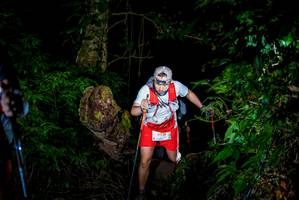 BIB: 
                            <button type="button" onclick="openModal(19268394)" class="btn btn-primary btn-sm float-right btn-popup" data-toggle="modal" data-target=".modal-high-quality">
                        <i class="fas fa-shopping-cart"></i> Add to Cart
                    </button>
                                            <button type="button" onclick="isThisMe(19268394, true)" class="btn btn-success btn-sm float-right btn-popup btn-isme hidden" data-toggle="tooltip" data-placement="bottom" title="นี่คือรูปของคุณใช่ไหม คลิกที่นี่เพื่อเอาเข้าอัลบั้ม">
                        <i class="fas fa-plus"></i> Add to album
                    </button>
                    <button type="button" onclick="isThisMe(19268394, false)" class="btn btn-warning btn-sm float-right btn-popup btn-isnotme hidden">
                        <i class="fas fa-ban"></i> Remove from album
                    </button>