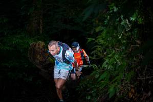 BIB: 
                            <button type="button" onclick="openModal(19273961)" class="btn btn-primary btn-sm float-right btn-popup" data-toggle="modal" data-target=".modal-high-quality">
                        <i class="fas fa-shopping-cart"></i> Add to Cart
                    </button>
                                            <button type="button" onclick="isThisMe(19273961, true)" class="btn btn-success btn-sm float-right btn-popup btn-isme hidden" data-toggle="tooltip" data-placement="bottom" title="นี่คือรูปของคุณใช่ไหม คลิกที่นี่เพื่อเอาเข้าอัลบั้ม">
                        <i class="fas fa-plus"></i> Add to album
                    </button>
                    <button type="button" onclick="isThisMe(19273961, false)" class="btn btn-warning btn-sm float-right btn-popup btn-isnotme hidden">
                        <i class="fas fa-ban"></i> Remove from album
                    </button>