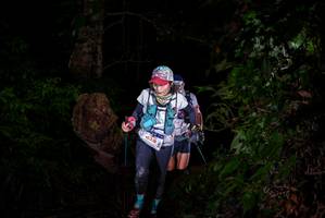 BIB: 5338
                            <button type="button" onclick="openModal(19271815)" class="btn btn-primary btn-sm float-right btn-popup" data-toggle="modal" data-target=".modal-high-quality">
                        <i class="fas fa-shopping-cart"></i> Add to Cart
                    </button>
                                            <button type="button" onclick="isThisMe(19271815, true)" class="btn btn-success btn-sm float-right btn-popup btn-isme hidden" data-toggle="tooltip" data-placement="bottom" title="นี่คือรูปของคุณใช่ไหม คลิกที่นี่เพื่อเอาเข้าอัลบั้ม">
                        <i class="fas fa-plus"></i> Add to album
                    </button>
                    <button type="button" onclick="isThisMe(19271815, false)" class="btn btn-warning btn-sm float-right btn-popup btn-isnotme hidden">
                        <i class="fas fa-ban"></i> Remove from album
                    </button>