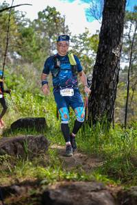 BIB: 5217
                            <button type="button" onclick="openModal(19272242)" class="btn btn-primary btn-sm float-right btn-popup" data-toggle="modal" data-target=".modal-high-quality">
                        <i class="fas fa-shopping-cart"></i> Add to Cart
                    </button>
                                            <button type="button" onclick="isThisMe(19272242, true)" class="btn btn-success btn-sm float-right btn-popup btn-isme hidden" data-toggle="tooltip" data-placement="bottom" title="นี่คือรูปของคุณใช่ไหม คลิกที่นี่เพื่อเอาเข้าอัลบั้ม">
                        <i class="fas fa-plus"></i> Add to album
                    </button>
                    <button type="button" onclick="isThisMe(19272242, false)" class="btn btn-warning btn-sm float-right btn-popup btn-isnotme hidden">
                        <i class="fas fa-ban"></i> Remove from album
                    </button>