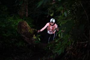 BIB: 
                            <button type="button" onclick="openModal(19286489)" class="btn btn-primary btn-sm float-right btn-popup" data-toggle="modal" data-target=".modal-high-quality">
                        <i class="fas fa-shopping-cart"></i> Add to Cart
                    </button>
                                            <button type="button" onclick="isThisMe(19286489, true)" class="btn btn-success btn-sm float-right btn-popup btn-isme hidden" data-toggle="tooltip" data-placement="bottom" title="นี่คือรูปของคุณใช่ไหม คลิกที่นี่เพื่อเอาเข้าอัลบั้ม">
                        <i class="fas fa-plus"></i> Add to album
                    </button>
                    <button type="button" onclick="isThisMe(19286489, false)" class="btn btn-warning btn-sm float-right btn-popup btn-isnotme hidden">
                        <i class="fas fa-ban"></i> Remove from album
                    </button>