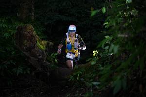 BIB: 2599
                            <button type="button" onclick="openModal(19286509)" class="btn btn-primary btn-sm float-right btn-popup" data-toggle="modal" data-target=".modal-high-quality">
                        <i class="fas fa-shopping-cart"></i> Add to Cart
                    </button>
                                            <button type="button" onclick="isThisMe(19286509, true)" class="btn btn-success btn-sm float-right btn-popup btn-isme hidden" data-toggle="tooltip" data-placement="bottom" title="นี่คือรูปของคุณใช่ไหม คลิกที่นี่เพื่อเอาเข้าอัลบั้ม">
                        <i class="fas fa-plus"></i> Add to album
                    </button>
                    <button type="button" onclick="isThisMe(19286509, false)" class="btn btn-warning btn-sm float-right btn-popup btn-isnotme hidden">
                        <i class="fas fa-ban"></i> Remove from album
                    </button>