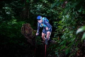 BIB: 
                            <button type="button" onclick="openModal(19276516)" class="btn btn-primary btn-sm float-right btn-popup" data-toggle="modal" data-target=".modal-high-quality">
                        <i class="fas fa-shopping-cart"></i> Add to Cart
                    </button>
                                            <button type="button" onclick="isThisMe(19276516, true)" class="btn btn-success btn-sm float-right btn-popup btn-isme hidden" data-toggle="tooltip" data-placement="bottom" title="นี่คือรูปของคุณใช่ไหม คลิกที่นี่เพื่อเอาเข้าอัลบั้ม">
                        <i class="fas fa-plus"></i> Add to album
                    </button>
                    <button type="button" onclick="isThisMe(19276516, false)" class="btn btn-warning btn-sm float-right btn-popup btn-isnotme hidden">
                        <i class="fas fa-ban"></i> Remove from album
                    </button>