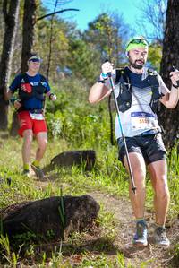 BIB: 5155
                            <button type="button" onclick="openModal(19279417)" class="btn btn-primary btn-sm float-right btn-popup" data-toggle="modal" data-target=".modal-high-quality">
                        <i class="fas fa-shopping-cart"></i> Add to Cart
                    </button>
                                            <button type="button" onclick="isThisMe(19279417, true)" class="btn btn-success btn-sm float-right btn-popup btn-isme hidden" data-toggle="tooltip" data-placement="bottom" title="นี่คือรูปของคุณใช่ไหม คลิกที่นี่เพื่อเอาเข้าอัลบั้ม">
                        <i class="fas fa-plus"></i> Add to album
                    </button>
                    <button type="button" onclick="isThisMe(19279417, false)" class="btn btn-warning btn-sm float-right btn-popup btn-isnotme hidden">
                        <i class="fas fa-ban"></i> Remove from album
                    </button>