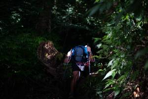 BIB: 
                            <button type="button" onclick="openModal(19285851)" class="btn btn-primary btn-sm float-right btn-popup" data-toggle="modal" data-target=".modal-high-quality">
                        <i class="fas fa-shopping-cart"></i> Add to Cart
                    </button>
                                            <button type="button" onclick="isThisMe(19285851, true)" class="btn btn-success btn-sm float-right btn-popup btn-isme hidden" data-toggle="tooltip" data-placement="bottom" title="นี่คือรูปของคุณใช่ไหม คลิกที่นี่เพื่อเอาเข้าอัลบั้ม">
                        <i class="fas fa-plus"></i> Add to album
                    </button>
                    <button type="button" onclick="isThisMe(19285851, false)" class="btn btn-warning btn-sm float-right btn-popup btn-isnotme hidden">
                        <i class="fas fa-ban"></i> Remove from album
                    </button>