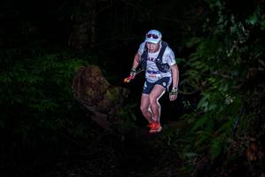 BIB: 6463
                            <button type="button" onclick="openModal(19276882)" class="btn btn-primary btn-sm float-right btn-popup" data-toggle="modal" data-target=".modal-high-quality">
                        <i class="fas fa-shopping-cart"></i> Add to Cart
                    </button>
                                            <button type="button" onclick="isThisMe(19276882, true)" class="btn btn-success btn-sm float-right btn-popup btn-isme hidden" data-toggle="tooltip" data-placement="bottom" title="นี่คือรูปของคุณใช่ไหม คลิกที่นี่เพื่อเอาเข้าอัลบั้ม">
                        <i class="fas fa-plus"></i> Add to album
                    </button>
                    <button type="button" onclick="isThisMe(19276882, false)" class="btn btn-warning btn-sm float-right btn-popup btn-isnotme hidden">
                        <i class="fas fa-ban"></i> Remove from album
                    </button>