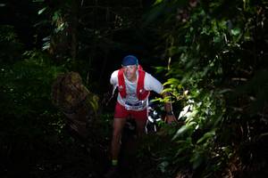 BIB: 
                            <button type="button" onclick="openModal(19285315)" class="btn btn-primary btn-sm float-right btn-popup" data-toggle="modal" data-target=".modal-high-quality">
                        <i class="fas fa-shopping-cart"></i> Add to Cart
                    </button>
                                            <button type="button" onclick="isThisMe(19285315, true)" class="btn btn-success btn-sm float-right btn-popup btn-isme hidden" data-toggle="tooltip" data-placement="bottom" title="นี่คือรูปของคุณใช่ไหม คลิกที่นี่เพื่อเอาเข้าอัลบั้ม">
                        <i class="fas fa-plus"></i> Add to album
                    </button>
                    <button type="button" onclick="isThisMe(19285315, false)" class="btn btn-warning btn-sm float-right btn-popup btn-isnotme hidden">
                        <i class="fas fa-ban"></i> Remove from album
                    </button>