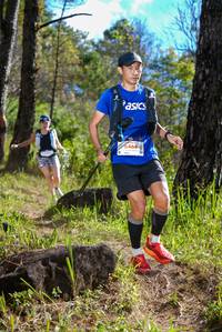 BIB: 6466
                            <button type="button" onclick="openModal(19279677)" class="btn btn-primary btn-sm float-right btn-popup" data-toggle="modal" data-target=".modal-high-quality">
                        <i class="fas fa-shopping-cart"></i> Add to Cart
                    </button>
                                            <button type="button" onclick="isThisMe(19279677, true)" class="btn btn-success btn-sm float-right btn-popup btn-isme hidden" data-toggle="tooltip" data-placement="bottom" title="นี่คือรูปของคุณใช่ไหม คลิกที่นี่เพื่อเอาเข้าอัลบั้ม">
                        <i class="fas fa-plus"></i> Add to album
                    </button>
                    <button type="button" onclick="isThisMe(19279677, false)" class="btn btn-warning btn-sm float-right btn-popup btn-isnotme hidden">
                        <i class="fas fa-ban"></i> Remove from album
                    </button>