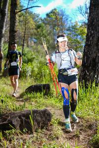 BIB: 665
                            <button type="button" onclick="openModal(19279727)" class="btn btn-primary btn-sm float-right btn-popup" data-toggle="modal" data-target=".modal-high-quality">
                        <i class="fas fa-shopping-cart"></i> Add to Cart
                    </button>
                                            <button type="button" onclick="isThisMe(19279727, true)" class="btn btn-success btn-sm float-right btn-popup btn-isme hidden" data-toggle="tooltip" data-placement="bottom" title="นี่คือรูปของคุณใช่ไหม คลิกที่นี่เพื่อเอาเข้าอัลบั้ม">
                        <i class="fas fa-plus"></i> Add to album
                    </button>
                    <button type="button" onclick="isThisMe(19279727, false)" class="btn btn-warning btn-sm float-right btn-popup btn-isnotme hidden">
                        <i class="fas fa-ban"></i> Remove from album
                    </button>