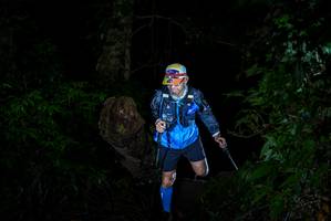 BIB: 
                            <button type="button" onclick="openModal(19269316)" class="btn btn-primary btn-sm float-right btn-popup" data-toggle="modal" data-target=".modal-high-quality">
                        <i class="fas fa-shopping-cart"></i> Add to Cart
                    </button>
                                            <button type="button" onclick="isThisMe(19269316, true)" class="btn btn-success btn-sm float-right btn-popup btn-isme hidden" data-toggle="tooltip" data-placement="bottom" title="นี่คือรูปของคุณใช่ไหม คลิกที่นี่เพื่อเอาเข้าอัลบั้ม">
                        <i class="fas fa-plus"></i> Add to album
                    </button>
                    <button type="button" onclick="isThisMe(19269316, false)" class="btn btn-warning btn-sm float-right btn-popup btn-isnotme hidden">
                        <i class="fas fa-ban"></i> Remove from album
                    </button>