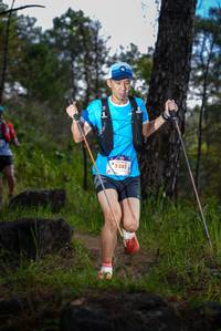 BIB: 5282
                            <button type="button" onclick="openModal(19277667)" class="btn btn-primary btn-sm float-right btn-popup" data-toggle="modal" data-target=".modal-high-quality">
                        <i class="fas fa-shopping-cart"></i> Add to Cart
                    </button>
                                            <button type="button" onclick="isThisMe(19277667, true)" class="btn btn-success btn-sm float-right btn-popup btn-isme hidden" data-toggle="tooltip" data-placement="bottom" title="นี่คือรูปของคุณใช่ไหม คลิกที่นี่เพื่อเอาเข้าอัลบั้ม">
                        <i class="fas fa-plus"></i> Add to album
                    </button>
                    <button type="button" onclick="isThisMe(19277667, false)" class="btn btn-warning btn-sm float-right btn-popup btn-isnotme hidden">
                        <i class="fas fa-ban"></i> Remove from album
                    </button>