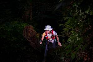 BIB: 
                            <button type="button" onclick="openModal(19276617)" class="btn btn-primary btn-sm float-right btn-popup" data-toggle="modal" data-target=".modal-high-quality">
                        <i class="fas fa-shopping-cart"></i> Add to Cart
                    </button>
                                            <button type="button" onclick="isThisMe(19276617, true)" class="btn btn-success btn-sm float-right btn-popup btn-isme hidden" data-toggle="tooltip" data-placement="bottom" title="นี่คือรูปของคุณใช่ไหม คลิกที่นี่เพื่อเอาเข้าอัลบั้ม">
                        <i class="fas fa-plus"></i> Add to album
                    </button>
                    <button type="button" onclick="isThisMe(19276617, false)" class="btn btn-warning btn-sm float-right btn-popup btn-isnotme hidden">
                        <i class="fas fa-ban"></i> Remove from album
                    </button>