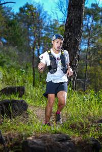 BIB: 
                            <button type="button" onclick="openModal(19278886)" class="btn btn-primary btn-sm float-right btn-popup" data-toggle="modal" data-target=".modal-high-quality">
                        <i class="fas fa-shopping-cart"></i> Add to Cart
                    </button>
                                            <button type="button" onclick="isThisMe(19278886, true)" class="btn btn-success btn-sm float-right btn-popup btn-isme hidden" data-toggle="tooltip" data-placement="bottom" title="นี่คือรูปของคุณใช่ไหม คลิกที่นี่เพื่อเอาเข้าอัลบั้ม">
                        <i class="fas fa-plus"></i> Add to album
                    </button>
                    <button type="button" onclick="isThisMe(19278886, false)" class="btn btn-warning btn-sm float-right btn-popup btn-isnotme hidden">
                        <i class="fas fa-ban"></i> Remove from album
                    </button>