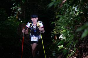 BIB: 5074
                            <button type="button" onclick="openModal(19285379)" class="btn btn-primary btn-sm float-right btn-popup" data-toggle="modal" data-target=".modal-high-quality">
                        <i class="fas fa-shopping-cart"></i> Add to Cart
                    </button>
                                            <button type="button" onclick="isThisMe(19285379, true)" class="btn btn-success btn-sm float-right btn-popup btn-isme hidden" data-toggle="tooltip" data-placement="bottom" title="นี่คือรูปของคุณใช่ไหม คลิกที่นี่เพื่อเอาเข้าอัลบั้ม">
                        <i class="fas fa-plus"></i> Add to album
                    </button>
                    <button type="button" onclick="isThisMe(19285379, false)" class="btn btn-warning btn-sm float-right btn-popup btn-isnotme hidden">
                        <i class="fas fa-ban"></i> Remove from album
                    </button>