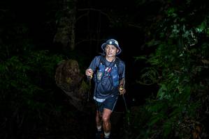 BIB: 
                            <button type="button" onclick="openModal(19270432)" class="btn btn-primary btn-sm float-right btn-popup" data-toggle="modal" data-target=".modal-high-quality">
                        <i class="fas fa-shopping-cart"></i> Add to Cart
                    </button>
                                            <button type="button" onclick="isThisMe(19270432, true)" class="btn btn-success btn-sm float-right btn-popup btn-isme hidden" data-toggle="tooltip" data-placement="bottom" title="นี่คือรูปของคุณใช่ไหม คลิกที่นี่เพื่อเอาเข้าอัลบั้ม">
                        <i class="fas fa-plus"></i> Add to album
                    </button>
                    <button type="button" onclick="isThisMe(19270432, false)" class="btn btn-warning btn-sm float-right btn-popup btn-isnotme hidden">
                        <i class="fas fa-ban"></i> Remove from album
                    </button>