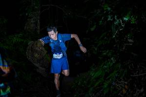 BIB: 630
                            <button type="button" onclick="openModal(19272585)" class="btn btn-primary btn-sm float-right btn-popup" data-toggle="modal" data-target=".modal-high-quality">
                        <i class="fas fa-shopping-cart"></i> Add to Cart
                    </button>
                                            <button type="button" onclick="isThisMe(19272585, true)" class="btn btn-success btn-sm float-right btn-popup btn-isme hidden" data-toggle="tooltip" data-placement="bottom" title="นี่คือรูปของคุณใช่ไหม คลิกที่นี่เพื่อเอาเข้าอัลบั้ม">
                        <i class="fas fa-plus"></i> Add to album
                    </button>
                    <button type="button" onclick="isThisMe(19272585, false)" class="btn btn-warning btn-sm float-right btn-popup btn-isnotme hidden">
                        <i class="fas fa-ban"></i> Remove from album
                    </button>