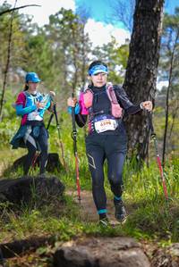 BIB: 6598
                            <button type="button" onclick="openModal(19273148)" class="btn btn-primary btn-sm float-right btn-popup" data-toggle="modal" data-target=".modal-high-quality">
                        <i class="fas fa-shopping-cart"></i> Add to Cart
                    </button>
                                            <button type="button" onclick="isThisMe(19273148, true)" class="btn btn-success btn-sm float-right btn-popup btn-isme hidden" data-toggle="tooltip" data-placement="bottom" title="นี่คือรูปของคุณใช่ไหม คลิกที่นี่เพื่อเอาเข้าอัลบั้ม">
                        <i class="fas fa-plus"></i> Add to album
                    </button>
                    <button type="button" onclick="isThisMe(19273148, false)" class="btn btn-warning btn-sm float-right btn-popup btn-isnotme hidden">
                        <i class="fas fa-ban"></i> Remove from album
                    </button>