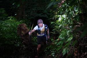 BIB: 
                            <button type="button" onclick="openModal(19285131)" class="btn btn-primary btn-sm float-right btn-popup" data-toggle="modal" data-target=".modal-high-quality">
                        <i class="fas fa-shopping-cart"></i> Add to Cart
                    </button>
                                            <button type="button" onclick="isThisMe(19285131, true)" class="btn btn-success btn-sm float-right btn-popup btn-isme hidden" data-toggle="tooltip" data-placement="bottom" title="นี่คือรูปของคุณใช่ไหม คลิกที่นี่เพื่อเอาเข้าอัลบั้ม">
                        <i class="fas fa-plus"></i> Add to album
                    </button>
                    <button type="button" onclick="isThisMe(19285131, false)" class="btn btn-warning btn-sm float-right btn-popup btn-isnotme hidden">
                        <i class="fas fa-ban"></i> Remove from album
                    </button>