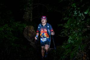 BIB: 3899
                            <button type="button" onclick="openModal(19269889)" class="btn btn-primary btn-sm float-right btn-popup" data-toggle="modal" data-target=".modal-high-quality">
                        <i class="fas fa-shopping-cart"></i> Add to Cart
                    </button>
                                            <button type="button" onclick="isThisMe(19269889, true)" class="btn btn-success btn-sm float-right btn-popup btn-isme hidden" data-toggle="tooltip" data-placement="bottom" title="นี่คือรูปของคุณใช่ไหม คลิกที่นี่เพื่อเอาเข้าอัลบั้ม">
                        <i class="fas fa-plus"></i> Add to album
                    </button>
                    <button type="button" onclick="isThisMe(19269889, false)" class="btn btn-warning btn-sm float-right btn-popup btn-isnotme hidden">
                        <i class="fas fa-ban"></i> Remove from album
                    </button>