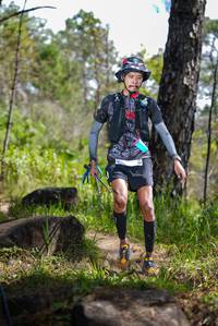 BIB: 
                            <button type="button" onclick="openModal(19270836)" class="btn btn-primary btn-sm float-right btn-popup" data-toggle="modal" data-target=".modal-high-quality">
                        <i class="fas fa-shopping-cart"></i> Add to Cart
                    </button>
                                            <button type="button" onclick="isThisMe(19270836, true)" class="btn btn-success btn-sm float-right btn-popup btn-isme hidden" data-toggle="tooltip" data-placement="bottom" title="นี่คือรูปของคุณใช่ไหม คลิกที่นี่เพื่อเอาเข้าอัลบั้ม">
                        <i class="fas fa-plus"></i> Add to album
                    </button>
                    <button type="button" onclick="isThisMe(19270836, false)" class="btn btn-warning btn-sm float-right btn-popup btn-isnotme hidden">
                        <i class="fas fa-ban"></i> Remove from album
                    </button>