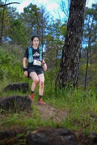 BIB: 
                            <button type="button" onclick="openModal(19275924)" class="btn btn-primary btn-sm float-right btn-popup" data-toggle="modal" data-target=".modal-high-quality">
                        <i class="fas fa-shopping-cart"></i> Add to Cart
                    </button>
                                            <button type="button" onclick="isThisMe(19275924, true)" class="btn btn-success btn-sm float-right btn-popup btn-isme hidden" data-toggle="tooltip" data-placement="bottom" title="นี่คือรูปของคุณใช่ไหม คลิกที่นี่เพื่อเอาเข้าอัลบั้ม">
                        <i class="fas fa-plus"></i> Add to album
                    </button>
                    <button type="button" onclick="isThisMe(19275924, false)" class="btn btn-warning btn-sm float-right btn-popup btn-isnotme hidden">
                        <i class="fas fa-ban"></i> Remove from album
                    </button>