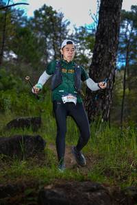 BIB: 010, 5647
                            <button type="button" onclick="openModal(19275393)" class="btn btn-primary btn-sm float-right btn-popup" data-toggle="modal" data-target=".modal-high-quality">
                        <i class="fas fa-shopping-cart"></i> Add to Cart
                    </button>
                                            <button type="button" onclick="isThisMe(19275393, true)" class="btn btn-success btn-sm float-right btn-popup btn-isme hidden" data-toggle="tooltip" data-placement="bottom" title="นี่คือรูปของคุณใช่ไหม คลิกที่นี่เพื่อเอาเข้าอัลบั้ม">
                        <i class="fas fa-plus"></i> Add to album
                    </button>
                    <button type="button" onclick="isThisMe(19275393, false)" class="btn btn-warning btn-sm float-right btn-popup btn-isnotme hidden">
                        <i class="fas fa-ban"></i> Remove from album
                    </button>