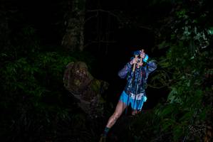 BIB: 
                            <button type="button" onclick="openModal(19269290)" class="btn btn-primary btn-sm float-right btn-popup" data-toggle="modal" data-target=".modal-high-quality">
                        <i class="fas fa-shopping-cart"></i> Add to Cart
                    </button>
                                            <button type="button" onclick="isThisMe(19269290, true)" class="btn btn-success btn-sm float-right btn-popup btn-isme hidden" data-toggle="tooltip" data-placement="bottom" title="นี่คือรูปของคุณใช่ไหม คลิกที่นี่เพื่อเอาเข้าอัลบั้ม">
                        <i class="fas fa-plus"></i> Add to album
                    </button>
                    <button type="button" onclick="isThisMe(19269290, false)" class="btn btn-warning btn-sm float-right btn-popup btn-isnotme hidden">
                        <i class="fas fa-ban"></i> Remove from album
                    </button>