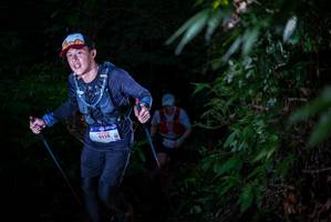 BIB: 5114
                            <button type="button" onclick="openModal(19274378)" class="btn btn-primary btn-sm float-right btn-popup" data-toggle="modal" data-target=".modal-high-quality">
                        <i class="fas fa-shopping-cart"></i> Add to Cart
                    </button>
                                            <button type="button" onclick="isThisMe(19274378, true)" class="btn btn-success btn-sm float-right btn-popup btn-isme hidden" data-toggle="tooltip" data-placement="bottom" title="นี่คือรูปของคุณใช่ไหม คลิกที่นี่เพื่อเอาเข้าอัลบั้ม">
                        <i class="fas fa-plus"></i> Add to album
                    </button>
                    <button type="button" onclick="isThisMe(19274378, false)" class="btn btn-warning btn-sm float-right btn-popup btn-isnotme hidden">
                        <i class="fas fa-ban"></i> Remove from album
                    </button>