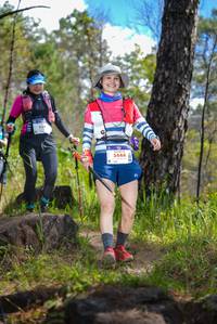 BIB: 1708, 5444
                            <button type="button" onclick="openModal(19273149)" class="btn btn-primary btn-sm float-right btn-popup" data-toggle="modal" data-target=".modal-high-quality">
                        <i class="fas fa-shopping-cart"></i> Add to Cart
                    </button>
                                            <button type="button" onclick="isThisMe(19273149, true)" class="btn btn-success btn-sm float-right btn-popup btn-isme hidden" data-toggle="tooltip" data-placement="bottom" title="นี่คือรูปของคุณใช่ไหม คลิกที่นี่เพื่อเอาเข้าอัลบั้ม">
                        <i class="fas fa-plus"></i> Add to album
                    </button>
                    <button type="button" onclick="isThisMe(19273149, false)" class="btn btn-warning btn-sm float-right btn-popup btn-isnotme hidden">
                        <i class="fas fa-ban"></i> Remove from album
                    </button>