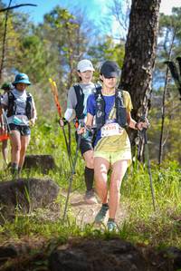 BIB: 5291
                            <button type="button" onclick="openModal(19276788)" class="btn btn-primary btn-sm float-right btn-popup" data-toggle="modal" data-target=".modal-high-quality">
                        <i class="fas fa-shopping-cart"></i> Add to Cart
                    </button>
                                            <button type="button" onclick="isThisMe(19276788, true)" class="btn btn-success btn-sm float-right btn-popup btn-isme hidden" data-toggle="tooltip" data-placement="bottom" title="นี่คือรูปของคุณใช่ไหม คลิกที่นี่เพื่อเอาเข้าอัลบั้ม">
                        <i class="fas fa-plus"></i> Add to album
                    </button>
                    <button type="button" onclick="isThisMe(19276788, false)" class="btn btn-warning btn-sm float-right btn-popup btn-isnotme hidden">
                        <i class="fas fa-ban"></i> Remove from album
                    </button>