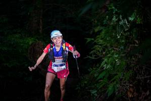 BIB: 5213
                            <button type="button" onclick="openModal(19274175)" class="btn btn-primary btn-sm float-right btn-popup" data-toggle="modal" data-target=".modal-high-quality">
                        <i class="fas fa-shopping-cart"></i> Add to Cart
                    </button>
                                            <button type="button" onclick="isThisMe(19274175, true)" class="btn btn-success btn-sm float-right btn-popup btn-isme hidden" data-toggle="tooltip" data-placement="bottom" title="นี่คือรูปของคุณใช่ไหม คลิกที่นี่เพื่อเอาเข้าอัลบั้ม">
                        <i class="fas fa-plus"></i> Add to album
                    </button>
                    <button type="button" onclick="isThisMe(19274175, false)" class="btn btn-warning btn-sm float-right btn-popup btn-isnotme hidden">
                        <i class="fas fa-ban"></i> Remove from album
                    </button>