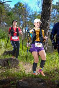 BIB: 6025, 6684
                            <button type="button" onclick="openModal(19275856)" class="btn btn-primary btn-sm float-right btn-popup" data-toggle="modal" data-target=".modal-high-quality">
                        <i class="fas fa-shopping-cart"></i> Add to Cart
                    </button>
                                            <button type="button" onclick="isThisMe(19275856, true)" class="btn btn-success btn-sm float-right btn-popup btn-isme hidden" data-toggle="tooltip" data-placement="bottom" title="นี่คือรูปของคุณใช่ไหม คลิกที่นี่เพื่อเอาเข้าอัลบั้ม">
                        <i class="fas fa-plus"></i> Add to album
                    </button>
                    <button type="button" onclick="isThisMe(19275856, false)" class="btn btn-warning btn-sm float-right btn-popup btn-isnotme hidden">
                        <i class="fas fa-ban"></i> Remove from album
                    </button>