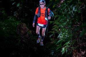 BIB: 1775
                            <button type="button" onclick="openModal(19275549)" class="btn btn-primary btn-sm float-right btn-popup" data-toggle="modal" data-target=".modal-high-quality">
                        <i class="fas fa-shopping-cart"></i> Add to Cart
                    </button>
                                            <button type="button" onclick="isThisMe(19275549, true)" class="btn btn-success btn-sm float-right btn-popup btn-isme hidden" data-toggle="tooltip" data-placement="bottom" title="นี่คือรูปของคุณใช่ไหม คลิกที่นี่เพื่อเอาเข้าอัลบั้ม">
                        <i class="fas fa-plus"></i> Add to album
                    </button>
                    <button type="button" onclick="isThisMe(19275549, false)" class="btn btn-warning btn-sm float-right btn-popup btn-isnotme hidden">
                        <i class="fas fa-ban"></i> Remove from album
                    </button>