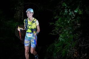 BIB: 5263
                            <button type="button" onclick="openModal(19272897)" class="btn btn-primary btn-sm float-right btn-popup" data-toggle="modal" data-target=".modal-high-quality">
                        <i class="fas fa-shopping-cart"></i> Add to Cart
                    </button>
                                            <button type="button" onclick="isThisMe(19272897, true)" class="btn btn-success btn-sm float-right btn-popup btn-isme hidden" data-toggle="tooltip" data-placement="bottom" title="นี่คือรูปของคุณใช่ไหม คลิกที่นี่เพื่อเอาเข้าอัลบั้ม">
                        <i class="fas fa-plus"></i> Add to album
                    </button>
                    <button type="button" onclick="isThisMe(19272897, false)" class="btn btn-warning btn-sm float-right btn-popup btn-isnotme hidden">
                        <i class="fas fa-ban"></i> Remove from album
                    </button>