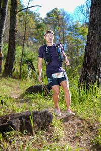 BIB: 5098, 
                            <button type="button" onclick="openModal(19279658)" class="btn btn-primary btn-sm float-right btn-popup" data-toggle="modal" data-target=".modal-high-quality">
                        <i class="fas fa-shopping-cart"></i> Add to Cart
                    </button>
                                            <button type="button" onclick="isThisMe(19279658, true)" class="btn btn-success btn-sm float-right btn-popup btn-isme hidden" data-toggle="tooltip" data-placement="bottom" title="นี่คือรูปของคุณใช่ไหม คลิกที่นี่เพื่อเอาเข้าอัลบั้ม">
                        <i class="fas fa-plus"></i> Add to album
                    </button>
                    <button type="button" onclick="isThisMe(19279658, false)" class="btn btn-warning btn-sm float-right btn-popup btn-isnotme hidden">
                        <i class="fas fa-ban"></i> Remove from album
                    </button>