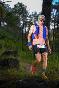 BIB: 200, 5574
                            <button type="button" onclick="openModal(19277675)" class="btn btn-primary btn-sm float-right btn-popup" data-toggle="modal" data-target=".modal-high-quality">
                        <i class="fas fa-shopping-cart"></i> Add to Cart
                    </button>
                                            <button type="button" onclick="isThisMe(19277675, true)" class="btn btn-success btn-sm float-right btn-popup btn-isme hidden" data-toggle="tooltip" data-placement="bottom" title="นี่คือรูปของคุณใช่ไหม คลิกที่นี่เพื่อเอาเข้าอัลบั้ม">
                        <i class="fas fa-plus"></i> Add to album
                    </button>
                    <button type="button" onclick="isThisMe(19277675, false)" class="btn btn-warning btn-sm float-right btn-popup btn-isnotme hidden">
                        <i class="fas fa-ban"></i> Remove from album
                    </button>