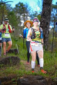 BIB: 540, 
                            <button type="button" onclick="openModal(19274800)" class="btn btn-primary btn-sm float-right btn-popup" data-toggle="modal" data-target=".modal-high-quality">
                        <i class="fas fa-shopping-cart"></i> Add to Cart
                    </button>
                                            <button type="button" onclick="isThisMe(19274800, true)" class="btn btn-success btn-sm float-right btn-popup btn-isme hidden" data-toggle="tooltip" data-placement="bottom" title="นี่คือรูปของคุณใช่ไหม คลิกที่นี่เพื่อเอาเข้าอัลบั้ม">
                        <i class="fas fa-plus"></i> Add to album
                    </button>
                    <button type="button" onclick="isThisMe(19274800, false)" class="btn btn-warning btn-sm float-right btn-popup btn-isnotme hidden">
                        <i class="fas fa-ban"></i> Remove from album
                    </button>