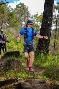 BIB: 
                            <button type="button" onclick="openModal(19272769)" class="btn btn-primary btn-sm float-right btn-popup" data-toggle="modal" data-target=".modal-high-quality">
                        <i class="fas fa-shopping-cart"></i> Add to Cart
                    </button>
                                            <button type="button" onclick="isThisMe(19272769, true)" class="btn btn-success btn-sm float-right btn-popup btn-isme hidden" data-toggle="tooltip" data-placement="bottom" title="นี่คือรูปของคุณใช่ไหม คลิกที่นี่เพื่อเอาเข้าอัลบั้ม">
                        <i class="fas fa-plus"></i> Add to album
                    </button>
                    <button type="button" onclick="isThisMe(19272769, false)" class="btn btn-warning btn-sm float-right btn-popup btn-isnotme hidden">
                        <i class="fas fa-ban"></i> Remove from album
                    </button>