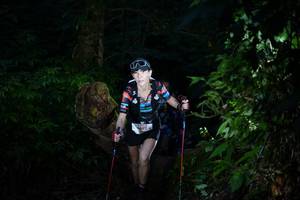 BIB: 6692
                            <button type="button" onclick="openModal(19285905)" class="btn btn-primary btn-sm float-right btn-popup" data-toggle="modal" data-target=".modal-high-quality">
                        <i class="fas fa-shopping-cart"></i> Add to Cart
                    </button>
                                            <button type="button" onclick="isThisMe(19285905, true)" class="btn btn-success btn-sm float-right btn-popup btn-isme hidden" data-toggle="tooltip" data-placement="bottom" title="นี่คือรูปของคุณใช่ไหม คลิกที่นี่เพื่อเอาเข้าอัลบั้ม">
                        <i class="fas fa-plus"></i> Add to album
                    </button>
                    <button type="button" onclick="isThisMe(19285905, false)" class="btn btn-warning btn-sm float-right btn-popup btn-isnotme hidden">
                        <i class="fas fa-ban"></i> Remove from album
                    </button>