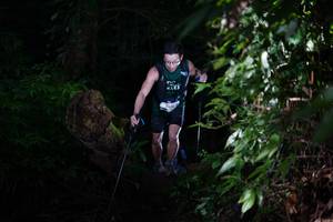 BIB: 
                            <button type="button" onclick="openModal(19284268)" class="btn btn-primary btn-sm float-right btn-popup" data-toggle="modal" data-target=".modal-high-quality">
                        <i class="fas fa-shopping-cart"></i> Add to Cart
                    </button>
                                            <button type="button" onclick="isThisMe(19284268, true)" class="btn btn-success btn-sm float-right btn-popup btn-isme hidden" data-toggle="tooltip" data-placement="bottom" title="นี่คือรูปของคุณใช่ไหม คลิกที่นี่เพื่อเอาเข้าอัลบั้ม">
                        <i class="fas fa-plus"></i> Add to album
                    </button>
                    <button type="button" onclick="isThisMe(19284268, false)" class="btn btn-warning btn-sm float-right btn-popup btn-isnotme hidden">
                        <i class="fas fa-ban"></i> Remove from album
                    </button>