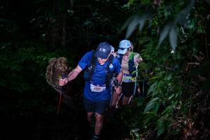 BIB: 6491
                            <button type="button" onclick="openModal(19275967)" class="btn btn-primary btn-sm float-right btn-popup" data-toggle="modal" data-target=".modal-high-quality">
                        <i class="fas fa-shopping-cart"></i> Add to Cart
                    </button>
                                            <button type="button" onclick="isThisMe(19275967, true)" class="btn btn-success btn-sm float-right btn-popup btn-isme hidden" data-toggle="tooltip" data-placement="bottom" title="นี่คือรูปของคุณใช่ไหม คลิกที่นี่เพื่อเอาเข้าอัลบั้ม">
                        <i class="fas fa-plus"></i> Add to album
                    </button>
                    <button type="button" onclick="isThisMe(19275967, false)" class="btn btn-warning btn-sm float-right btn-popup btn-isnotme hidden">
                        <i class="fas fa-ban"></i> Remove from album
                    </button>