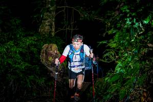 BIB: 6330
                            <button type="button" onclick="openModal(19268232)" class="btn btn-primary btn-sm float-right btn-popup" data-toggle="modal" data-target=".modal-high-quality">
                        <i class="fas fa-shopping-cart"></i> Add to Cart
                    </button>
                                            <button type="button" onclick="isThisMe(19268232, true)" class="btn btn-success btn-sm float-right btn-popup btn-isme hidden" data-toggle="tooltip" data-placement="bottom" title="นี่คือรูปของคุณใช่ไหม คลิกที่นี่เพื่อเอาเข้าอัลบั้ม">
                        <i class="fas fa-plus"></i> Add to album
                    </button>
                    <button type="button" onclick="isThisMe(19268232, false)" class="btn btn-warning btn-sm float-right btn-popup btn-isnotme hidden">
                        <i class="fas fa-ban"></i> Remove from album
                    </button>